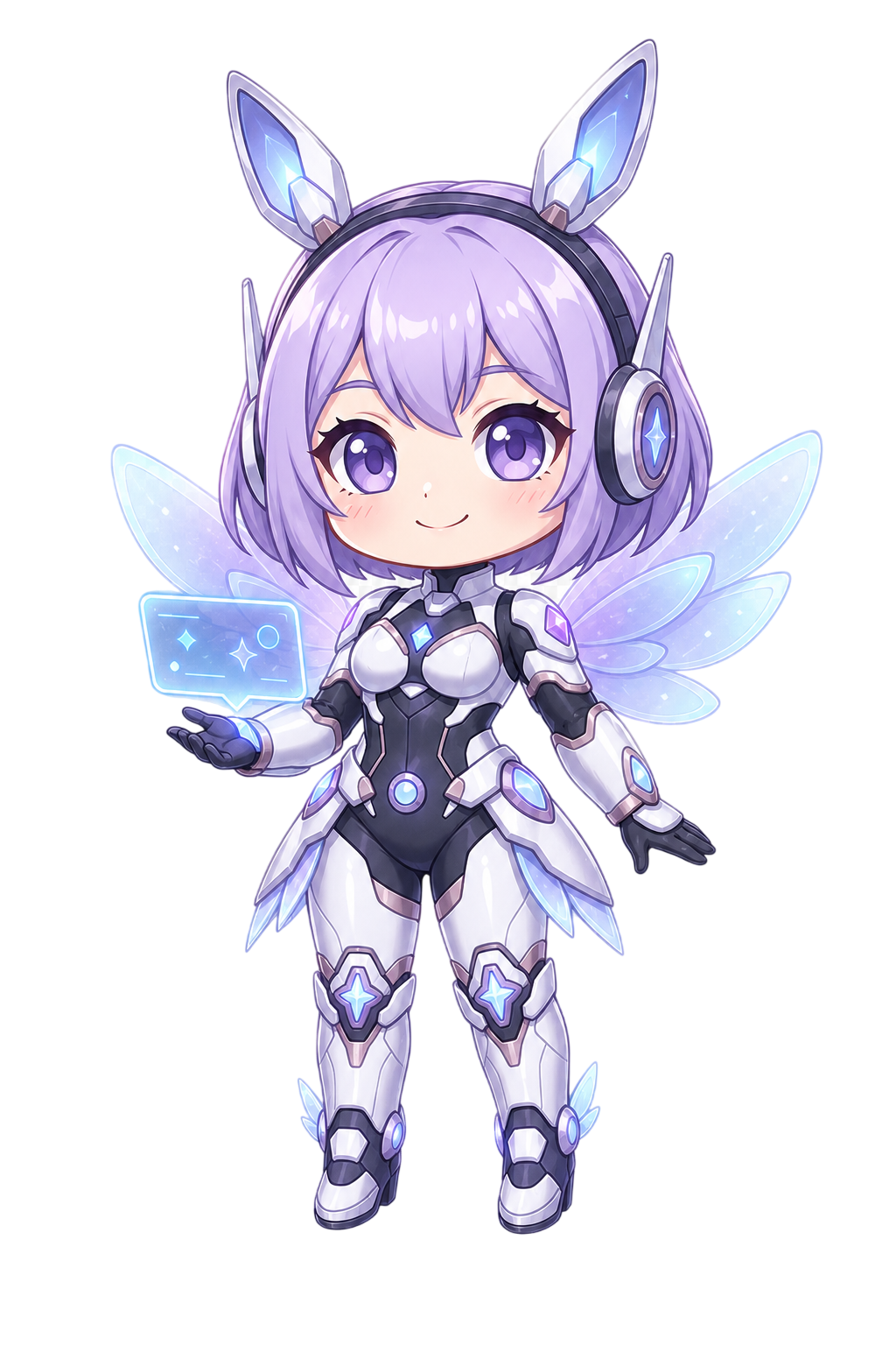 Yuki