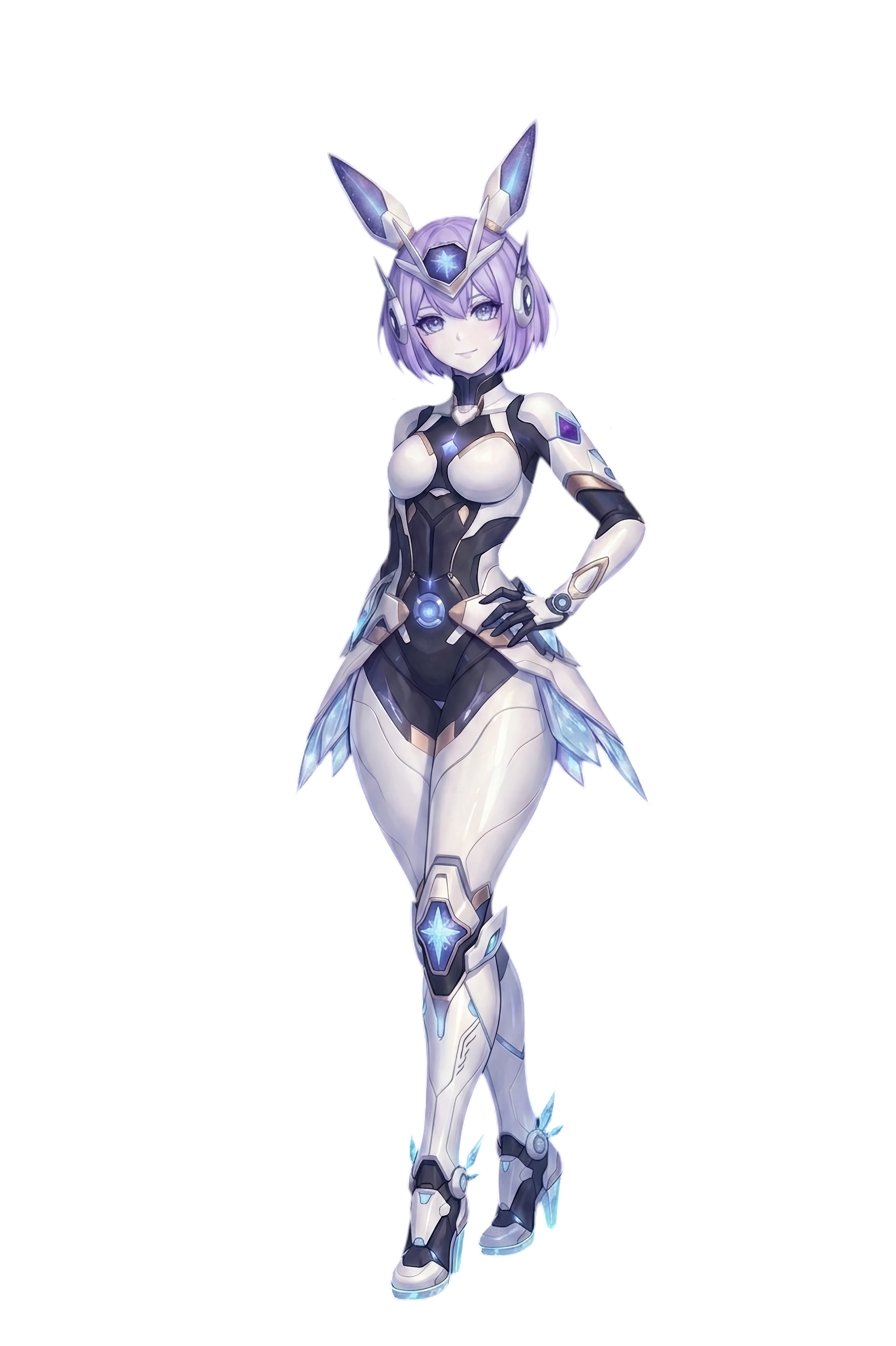 Yuki